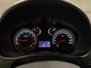 Suzuki SX4 I (Classic) Рестайлинг Челябинск  - изображение 43