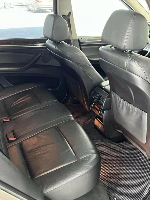 BMW X5 II (E70) Кострома  - изображение 23