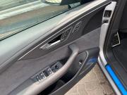 Audi Q8 I (4M) Рестайлинг Москва  - изображение 50