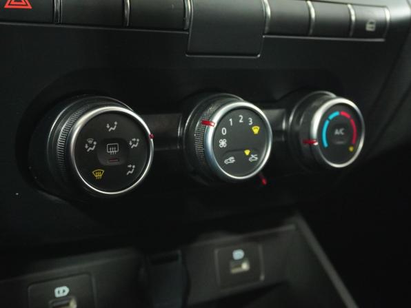 Lada (ВАЗ) Vesta I Рестайлинг (NG) с пробегом 2024 года, цена 1 090 000 рублей, 38938 км, седан, Автокод Объявления