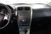 Toyota Corolla X (E140 E150) Ульяновск  - изображение 27