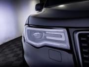 Jeep Grand Cherokee IV (WK2) Рестайлинг Москва  - изображение 47