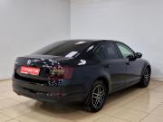 Skoda Octavia III (A7) Альметьевск  - изображение 27