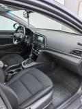 Hyundai Elantra VI (AD) Рестайлинг Санкт-Петербург  - изображение 46