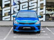 Kia Rio IV Волгоград  - изображение 22