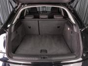 Audi Q3 I (8U) Рестайлинг Тюмень  - изображение 46
