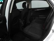 Ford Mondeo V Минеральные Воды  - изображение 27
