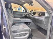 Volkswagen Teramont II (China Market) Москва  - изображение 52