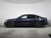Audi A6 IV (C7) Санкт-Петербург  - изображение 31