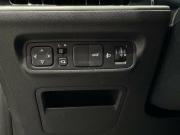 Changan CS55 Plus II Волжский  - изображение 45