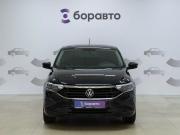 Volkswagen Polo VI Ставрополь  - изображение 17
