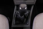 Lada (ВАЗ) Priora I Пермь  - изображение 38
