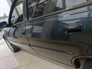 Daewoo Nexia I Рестайлинг Арзамас  - изображение 21
