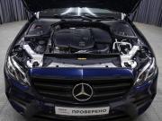 Mercedes-Benz E-Класс V (W213 S213 C238) Москва  - изображение 36