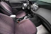 Hyundai Creta I Сургут  - изображение 29
