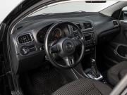 Volkswagen Polo V Тюмень  - изображение 31