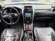 Suzuki Grand Vitara II Энгельс  - изображение 62