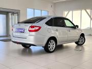 Lada (ВАЗ) Granta I Волгоград  - изображение 34