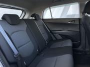Hyundai Creta I Рестайлинг Екатеринбург  - изображение 56