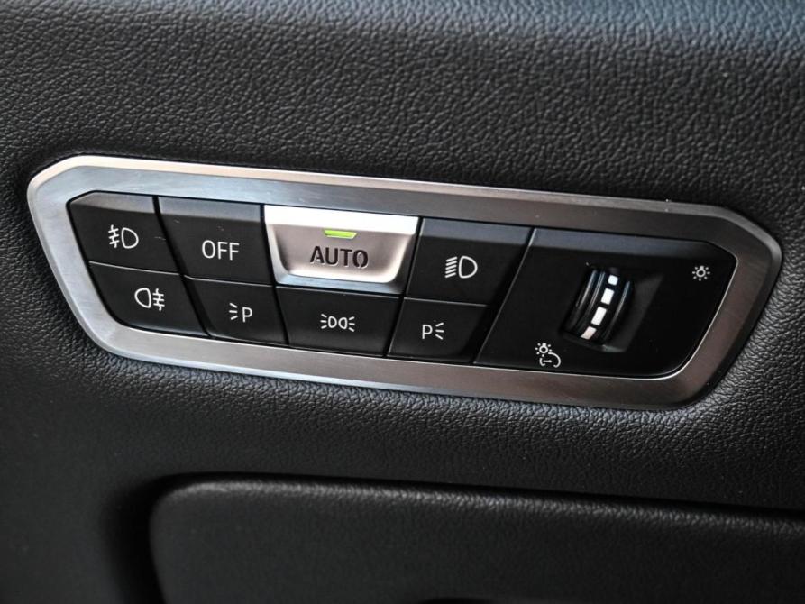 BMW X5 IV (G05/G18) Новороссийск  - изображение 18