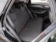 Haval Jolion I Рестайлинг Сочи  - изображение 33