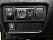 Nissan Juke I Рестайлинг Калининград  - изображение 39