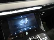 Chery Tiggo 8 Pro Max I Ростов-на-Дону  - изображение 51
