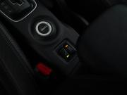 Mitsubishi Outlander III Рестайлинг Москва  - изображение 39