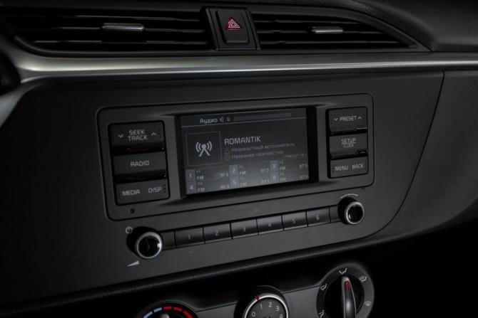 Новый Solaris KRS 2025 года, цена 2 870 000 рублей, седан, Автокод Объявления