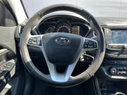 Lada (ВАЗ) Vesta I Тамбов  - изображение 38
