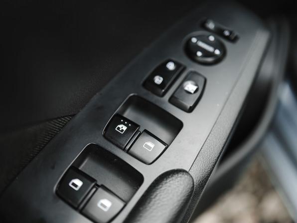 Hyundai Solaris II с пробегом 2019 года, цена 1 399 000 рублей, 105734 км, седан, Автокод Объявления