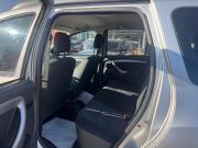 Renault Duster I Ногинск  - изображение 34