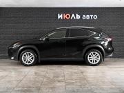 Lexus NX I Екатеринбург  - изображение 22