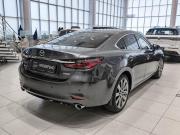 Mazda 6 III (GJ) Рестайлинг 2 Казань  - изображение 28