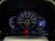Honda N-WGN I Рестайлинг Стерлитамак  - изображение 62