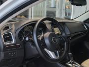 Mazda 6 III (GJ) Мурманск  - изображение 40