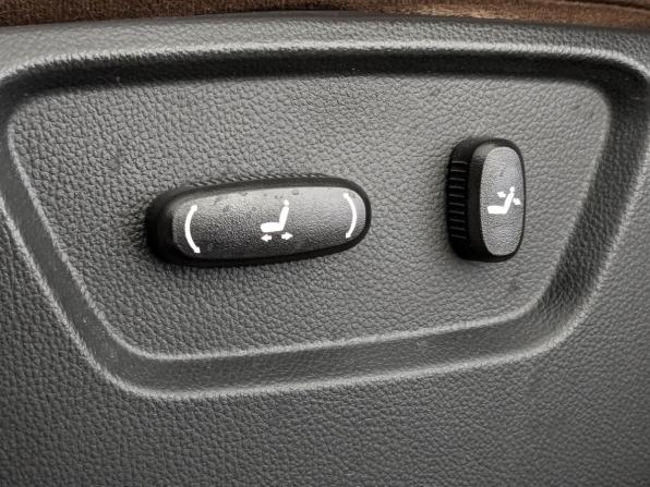Opel Antara I Рестайлинг с пробегом 2014 года, цена 1 960 000 рублей, 32559 км, внедорожник, Автокод Объявления