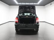 Lada (ВАЗ) Granta I Рестайлинг Тверь  - изображение 25