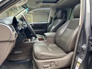 Lexus GX II Москва  - изображение 27