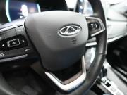 Chery Tiggo 7 Pro I Ростов-на-Дону  - изображение 36