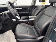 Kia Seltos II Воронеж  - изображение 36