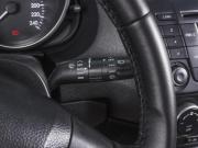 Mazda 5 II (CW) Ростов-на-Дону  - изображение 34