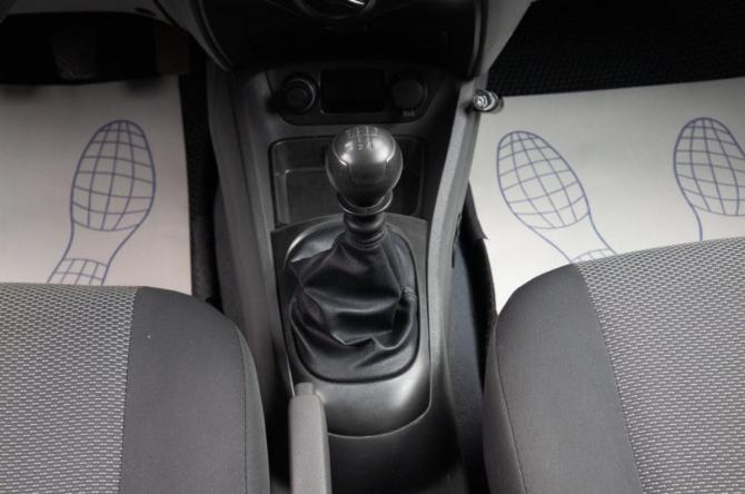 Kia Rio II Рестайлинг с пробегом 2010 года, цена 499 000 рублей, 161000 км, хэтчбек, Автокод Объявления
