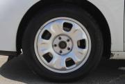 Renault Megane III Саратов  - изображение 36