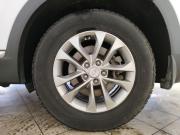 Hyundai Santa Fe IV Рестайлинг Москва  - изображение 20