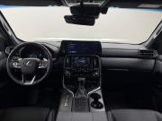 Lexus LX IV Вологда  - изображение 37