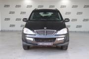 SsangYong Kyron I Рестайлинг Ульяновск  - изображение 16
