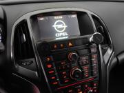 Opel Astra J Рестайлинг Подольск  - изображение 38