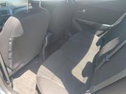 Kia Rio III Астрахань  - изображение 31