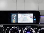 Mercedes-Benz CLA II (C118 X118) Тюмень  - изображение 37